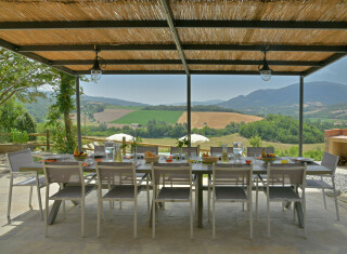 Bild 49791 von Haus Villa Infinita