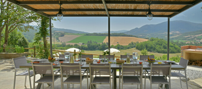 Bild 49791 von Haus Villa Infinita