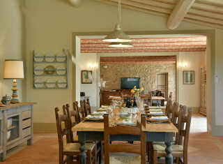 Bild 49792 von Haus Villa Infinita