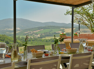 Bild 49793 von Haus Villa Infinita