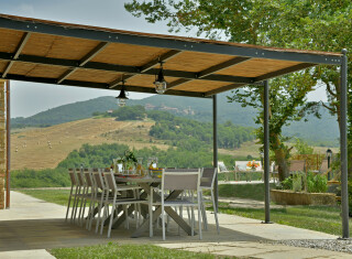 Bild 49794 von Haus Villa Infinita