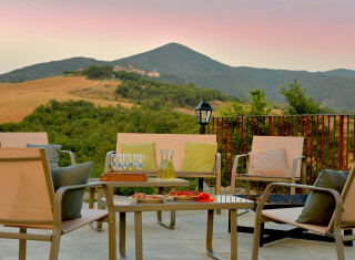 Bild 49795 von Haus Villa Infinita