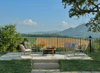 Bild 49796 von Haus Villa Infinita