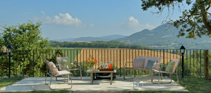 Bild 49796 von Haus Villa Infinita