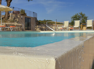 Bild 49797 von Haus Villa Infinita