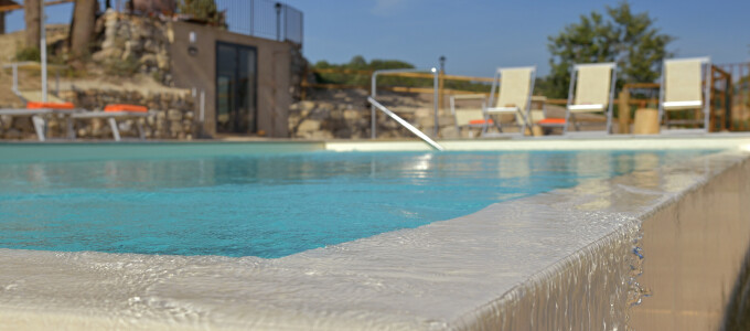 Bild 49797 von Haus Villa Infinita