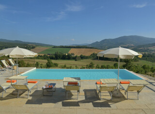 Bild 49798 von Haus Villa Infinita