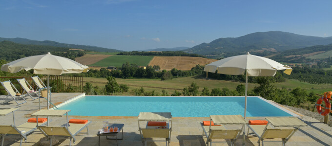 Bild 49798 von Haus Villa Infinita