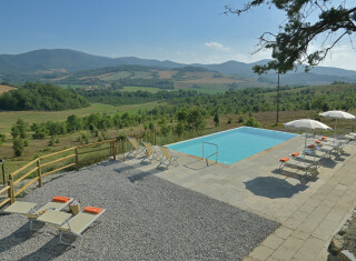 Bild 49799 von Haus Villa Infinita