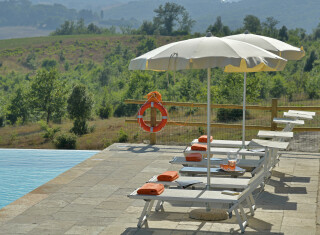 Bild 49800 von Haus Villa Infinita