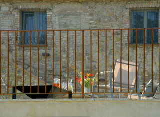 Bild 49801 von Haus Villa Infinita