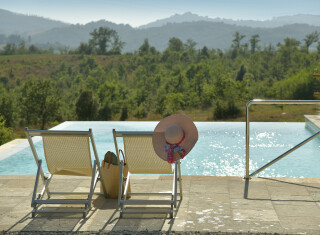 Bild 49802 von Haus Villa Infinita