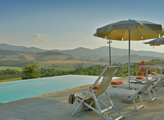 Bild 49803 von Haus Villa Infinita