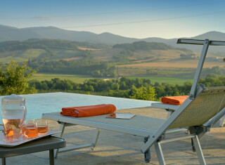 Bild 49804 von Haus Villa Infinita