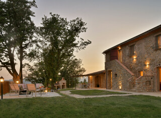 Bild 49805 von Haus Villa Infinita