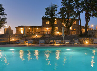 Bild 49806 von Haus Villa Infinita