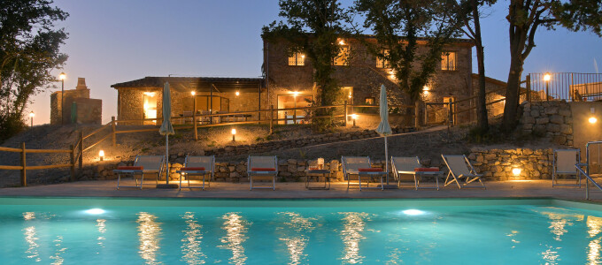 Bild 49806 von Haus Villa Infinita