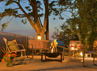 Bild 49807 von Haus Villa Infinita