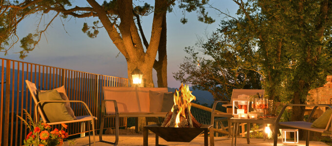 Bild 49807 von Haus Villa Infinita