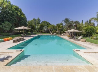 Bild 49821 von Haus Villa Aranjaya