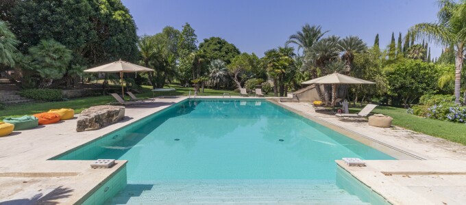 Bild 49821 von Haus Villa Aranjaya