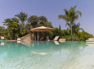 Bild 49822 von Haus Villa Aranjaya