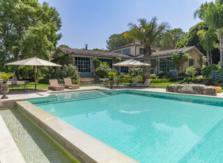 Bild 49823 von Haus Villa Aranjaya