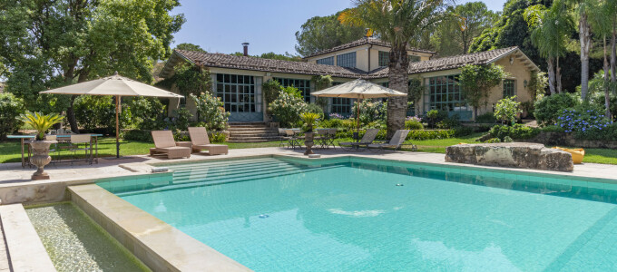 Bild 49823 von Haus Villa Aranjaya