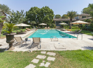 Bild 49824 von Haus Villa Aranjaya