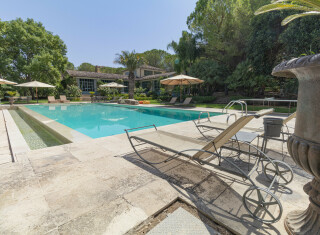 Bild 49825 von Haus Villa Aranjaya