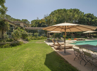 Bild 49826 von Haus Villa Aranjaya