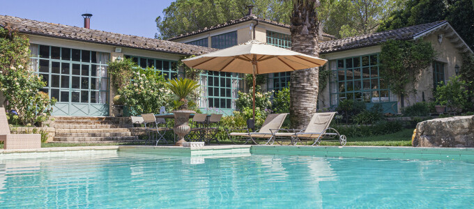 Bild 49828 von Haus Villa Aranjaya