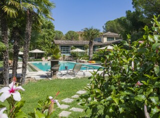 Bild 49829 von Haus Villa Aranjaya