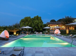 Bild 49830 von Haus Villa Aranjaya