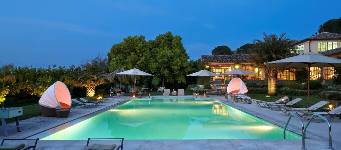 Bild 49830 von Haus Villa Aranjaya