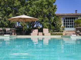 Bild 49831 von Haus Villa Aranjaya