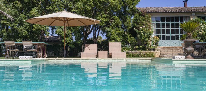 Bild 49831 von Haus Villa Aranjaya