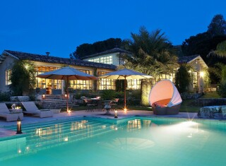 Bild 49832 von Haus Villa Aranjaya