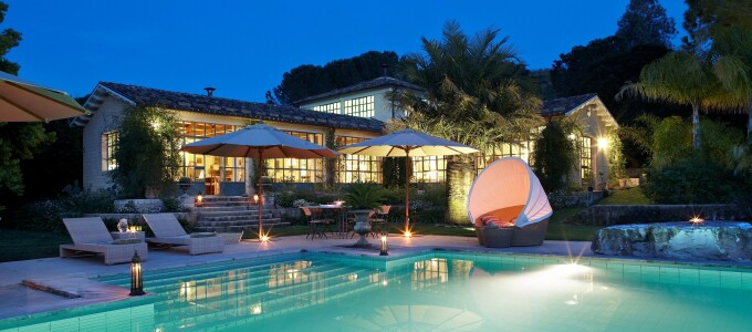 Bild 49833 von Haus Villa Aranjaya