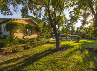 Bild 49836 von Haus Villa Aranjaya