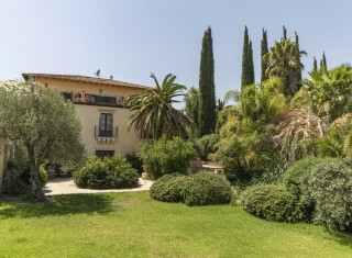 Bild 49838 von Haus Villa Aranjaya