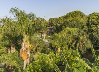 Bild 49839 von Haus Villa Aranjaya