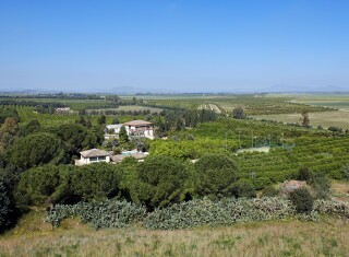 Bild 49840 von Haus Villa Aranjaya