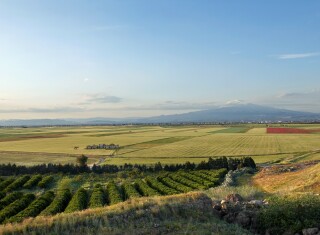 Bild 49841 von Haus Villa Aranjaya