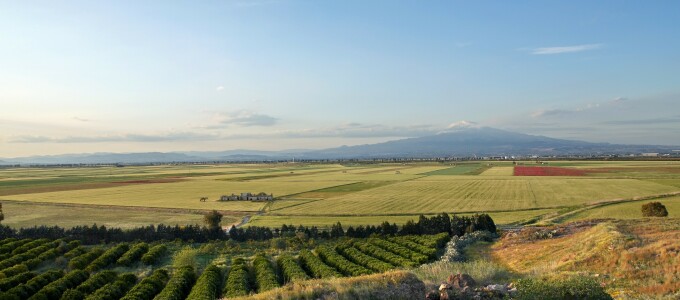 Bild 49841 von Haus Villa Aranjaya