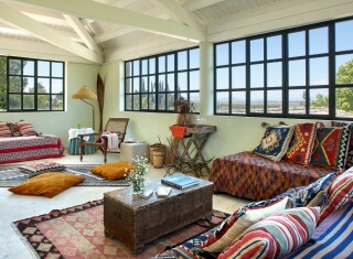 Bild 49843 von Haus Villa Aranjaya