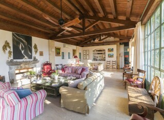 Bild 49844 von Haus Villa Aranjaya