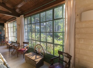 Bild 49845 von Haus Villa Aranjaya