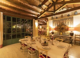 Bild 49848 von Haus Villa Aranjaya