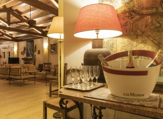 Bild 49849 von Haus Villa Aranjaya